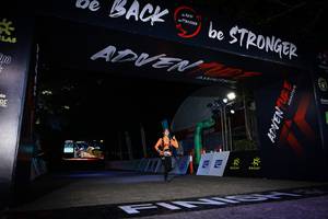 BIB: 
                            <button type="button" onclick="openModal(19532449)" class="btn btn-primary btn-sm float-right btn-popup" data-toggle="modal" data-target=".modal-high-quality">
                        <i class="fas fa-shopping-cart"></i> Add to Cart
                    </button>
                                            <button type="button" onclick="isThisMe(19532449, true)" class="btn btn-success btn-sm float-right btn-popup btn-isme hidden" data-toggle="tooltip" data-placement="bottom" title="นี่คือรูปของคุณใช่ไหม คลิกที่นี่เพื่อเอาเข้าอัลบั้ม">
                        <i class="fas fa-plus"></i> Add to album
                    </button>
                    <button type="button" onclick="isThisMe(19532449, false)" class="btn btn-warning btn-sm float-right btn-popup btn-isnotme hidden">
                        <i class="fas fa-ban"></i> Remove from album
                    </button>